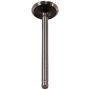 Melling V0375 Stock Replacement Exhaust Valve