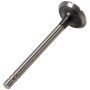 Melling V0400 Stock Replacement Exhaust Valve