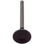 Melling V0400 Stock Replacement Exhaust Valve