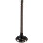 Melling V0400 Stock Replacement Exhaust Valve