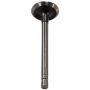 Melling V0400 Stock Replacement Exhaust Valve