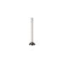 Melling V0489 Stock Replacement Exhaust Valve
