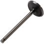 Melling V0494 Stock Replacement Intake Valve