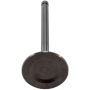 Melling V0494 Stock Replacement Intake Valve