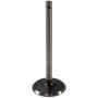 Melling V0494 Stock Replacement Intake Valve