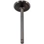 Melling V0494 Stock Replacement Intake Valve