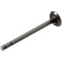 Melling V0503 Stock Replacement Exhaust Valve
