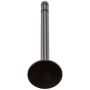 Melling V0503 Stock Replacement Exhaust Valve