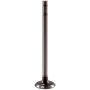 Melling V0503 Stock Replacement Exhaust Valve