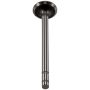 Melling V0503 Stock Replacement Exhaust Valve