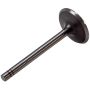 Melling V0548 Stock Replacement Intake Valve
