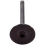 Melling V0548 Stock Replacement Intake Valve