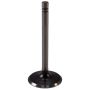 Melling V0548 Stock Replacement Intake Valve