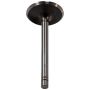 Melling V0548 Stock Replacement Intake Valve
