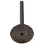 Melling V0560 Stock Replacement Intake Valve