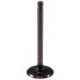 Melling V0560 Stock Replacement Intake Valve