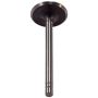 Melling V0560 Stock Replacement Intake Valve