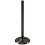 Melling V0637 Stock Replacement Intake Valve