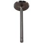 Melling V0637 Stock Replacement Intake Valve