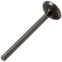 Melling V0742 Stock Replacement Exhaust Valve