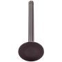 Melling V0742 Stock Replacement Exhaust Valve