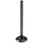 Melling V0742 Stock Replacement Exhaust Valve