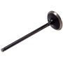 Melling V0778 Stock Replacement Intake Valve
