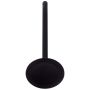 Melling V0778 Stock Replacement Intake Valve