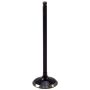Melling V0778 Stock Replacement Intake Valve
