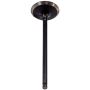 Melling V0778 Stock Replacement Intake Valve