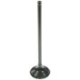 Melling V0779 Stock Replacement Exhaust Valve