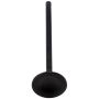 Melling V0779 Stock Replacement Exhaust Valve