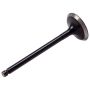Melling V0808 Stock Replacement Intake Valve