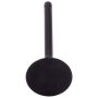 Melling V0808 Stock Replacement Intake Valve