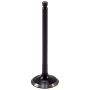 Melling V0808 Stock Replacement Intake Valve