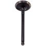 Melling V0808 Stock Replacement Intake Valve