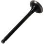 Melling V0809 Stock Replacement Exhaust Valve