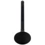 Melling V0809 Stock Replacement Exhaust Valve