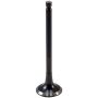 Melling V0809 Stock Replacement Exhaust Valve