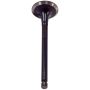Melling V0809 Stock Replacement Exhaust Valve