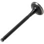 Melling V0811 Stock Replacement Exhaust Valve