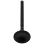 Melling V0811 Stock Replacement Exhaust Valve