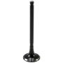 Melling V0811 Stock Replacement Exhaust Valve