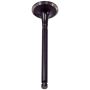 Melling V0811 Stock Replacement Exhaust Valve