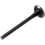 Melling V0813 Stock Replacement Exhaust Valve