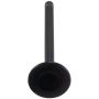 Melling V0813 Stock Replacement Exhaust Valve
