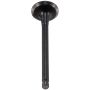 Melling V0813 Stock Replacement Exhaust Valve