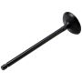 Melling V0816 Stock Replacement Intake Valve