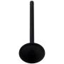 Melling V0816 Stock Replacement Intake Valve