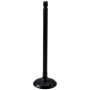 Melling V0816 Stock Replacement Intake Valve